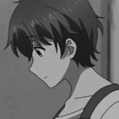 探索月球南极 中国航天未来这么干