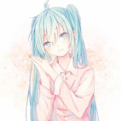 马斯克诉OpenAI败诉