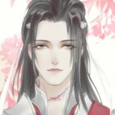莱巴金娜斯图加特夺冠