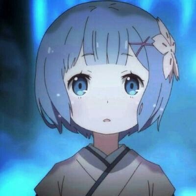 重仓黄金的人怎么样了