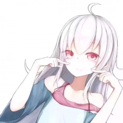 委内瑞拉驱逐马杜罗亲信