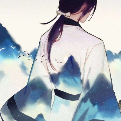 阚清子初舞台后狂炫麻辣烫