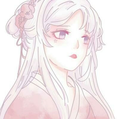 莫氏鸡煲老板说自己养的鸡早卖完了