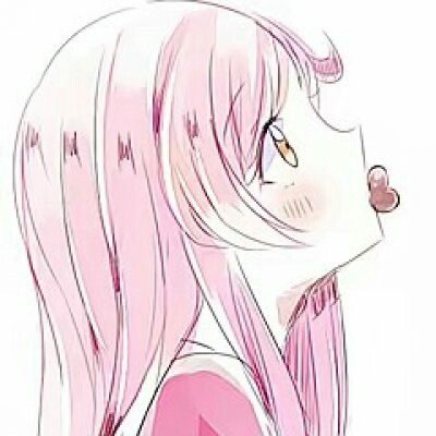 薛之谦方公开李雨桐行政处罚决定书