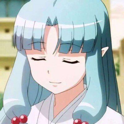 美股三大指数小幅高开