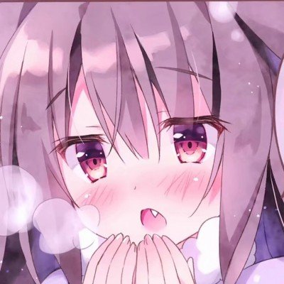 女孩追星被骗 家庭困难有4个孩子