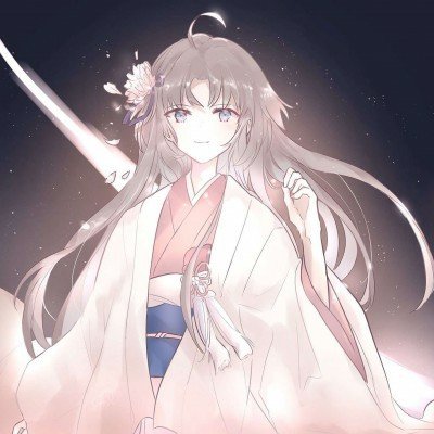 严浩翔发的是刘耀文