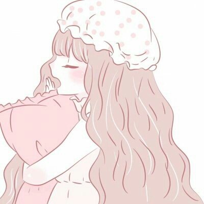 男子伸咸猪手被女老板扇飞眼镜